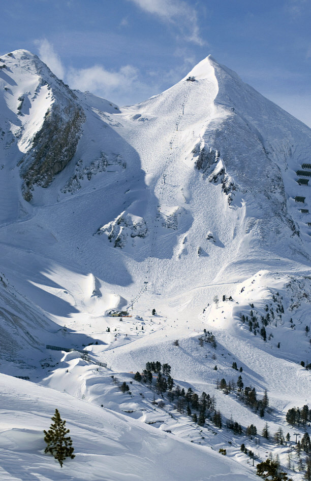 G2 - nagytotál | forrás: gamsleiten2.at