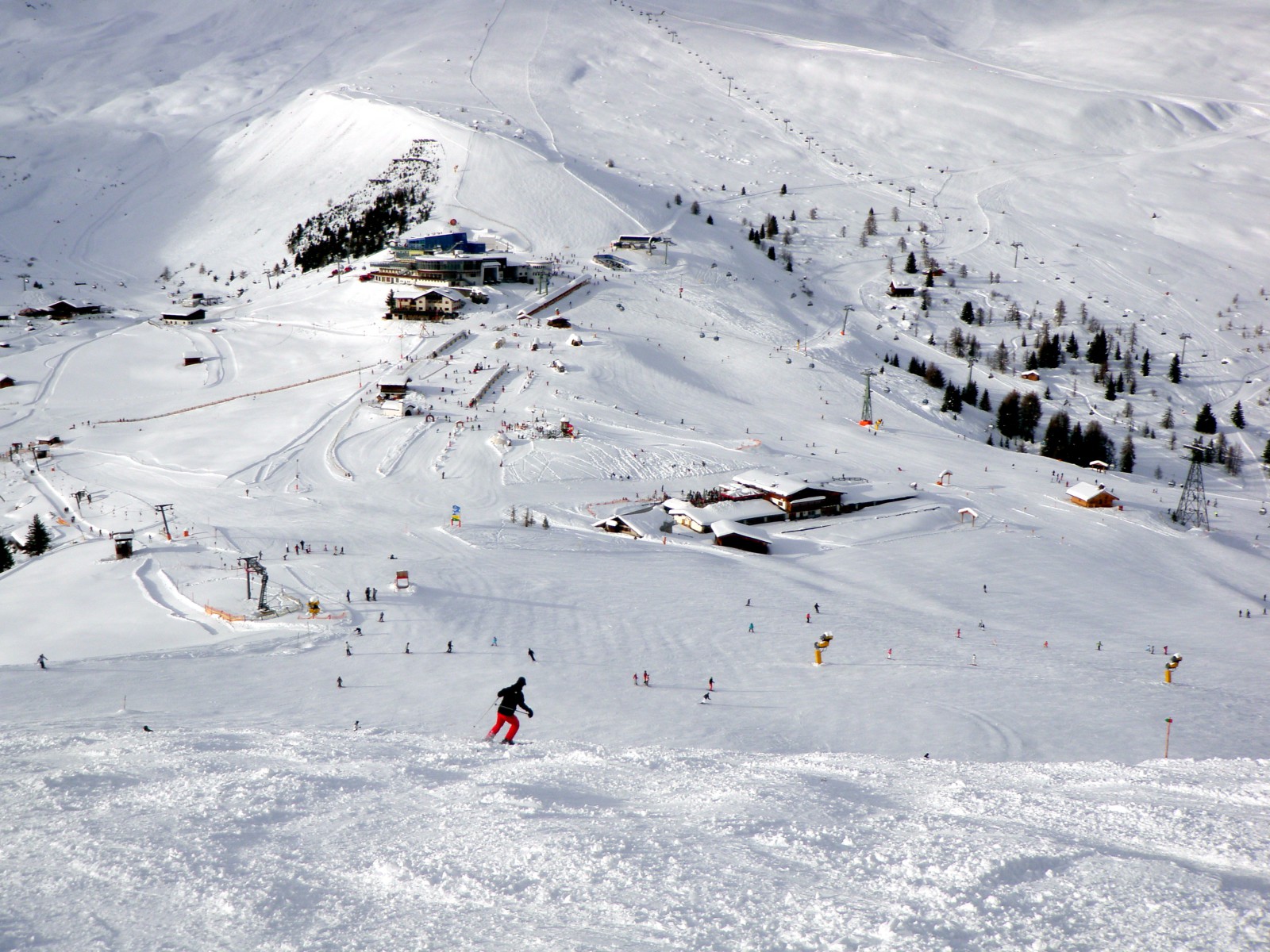 Si-Kauner-064.jpg