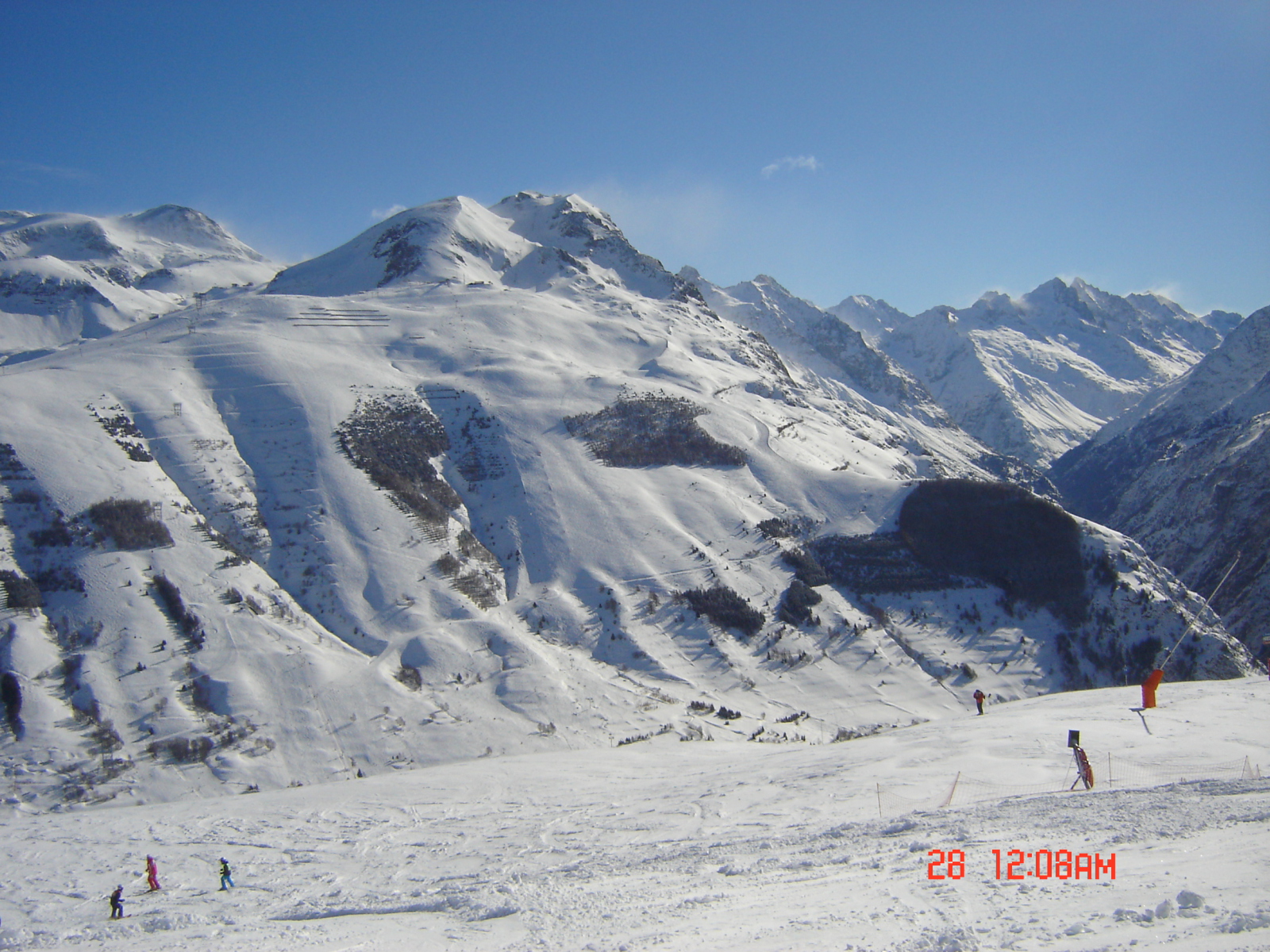 DSC05486.JPG