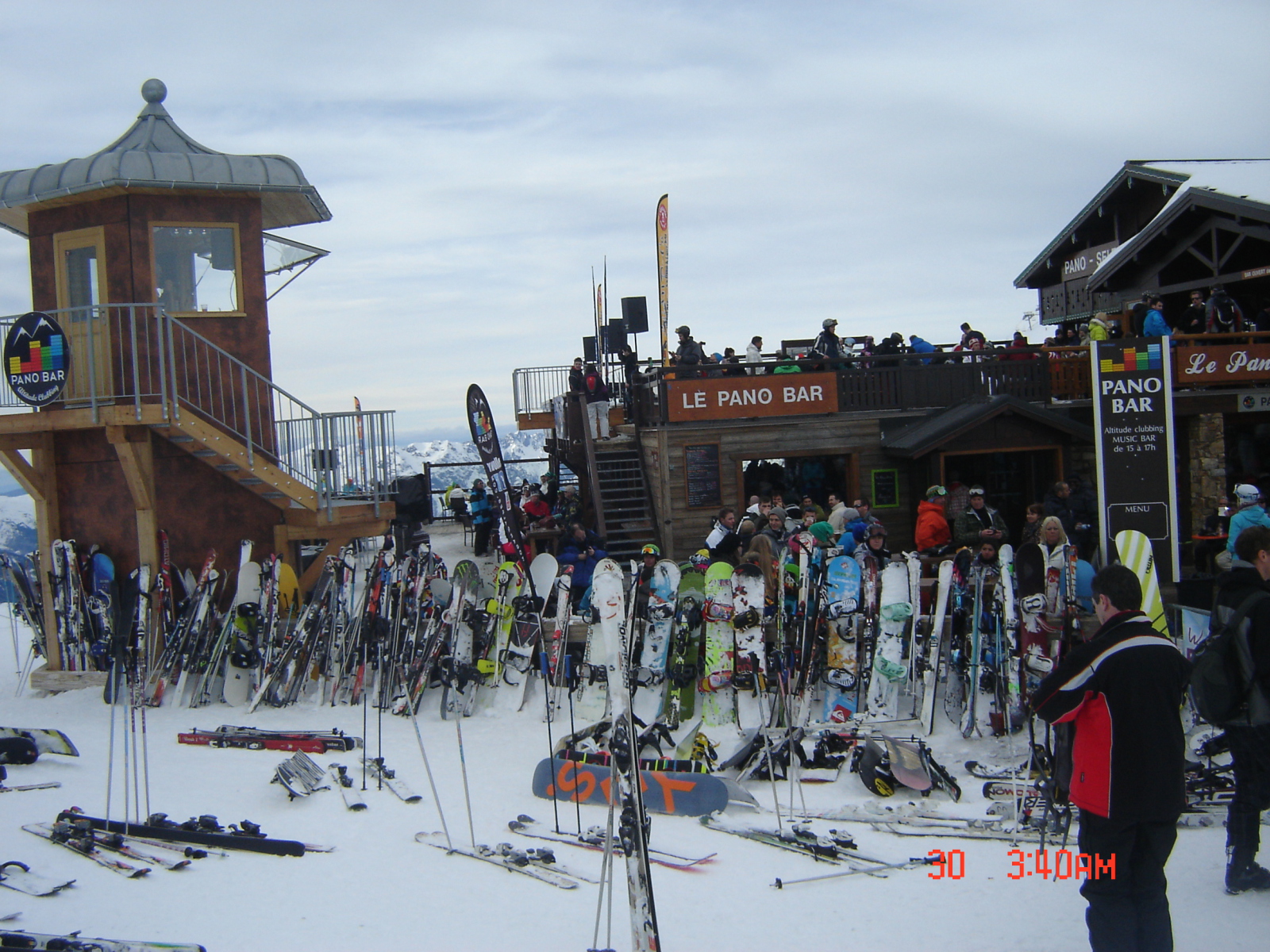 DSC05564.JPG