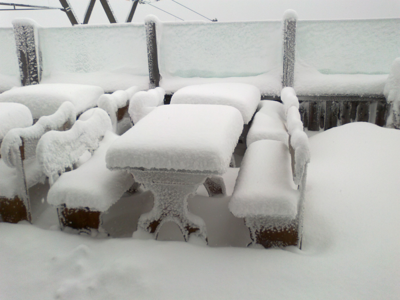 20121204229.jpg