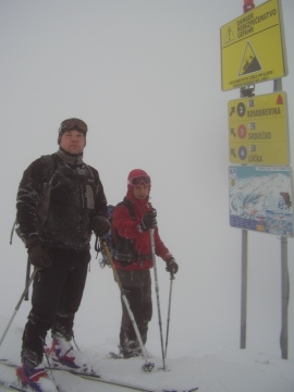 a civilizáció első látható jelei