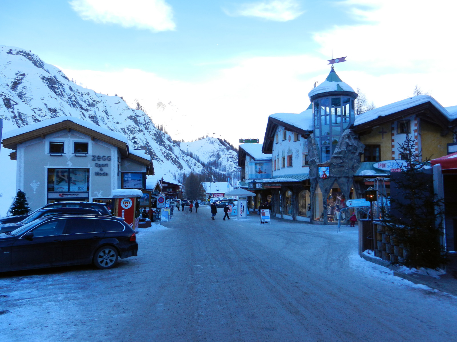 DSCN4288.JPG