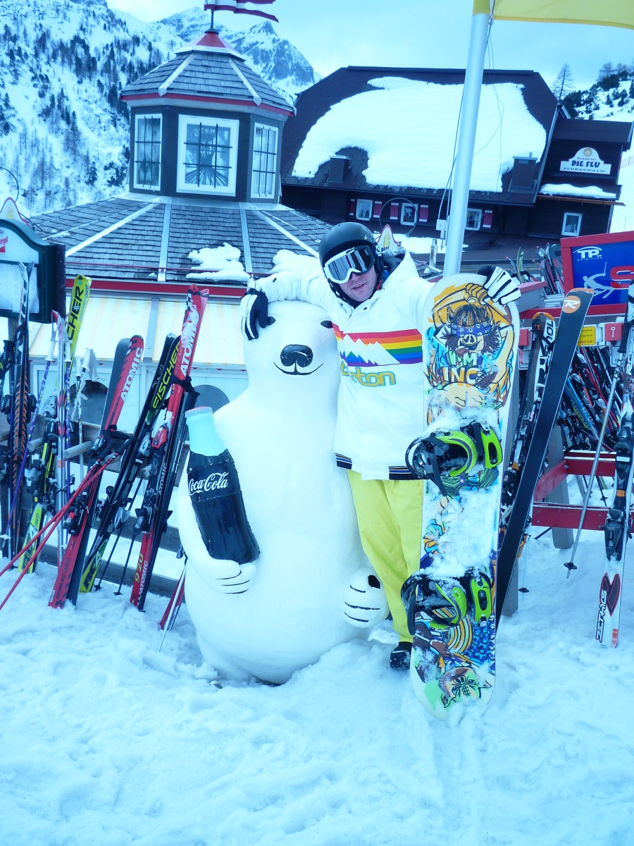 Oberntauern2011-176.JPG