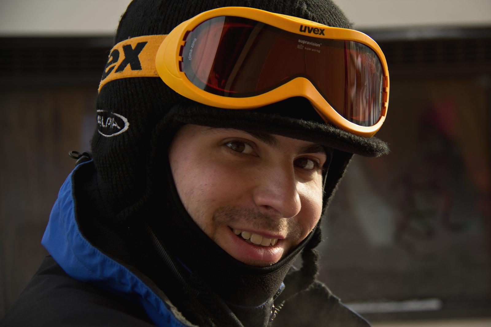 201201-Skijam2-by-Monty005.jpg