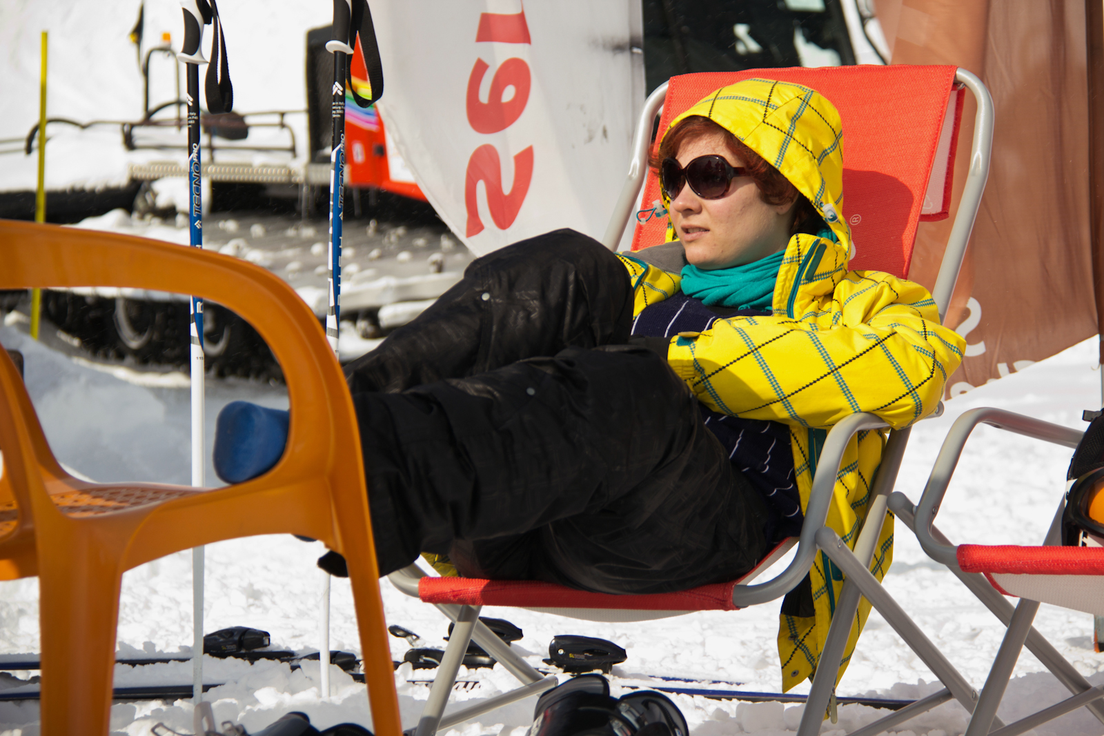 201201-Skijam2-by-Monty014.jpg