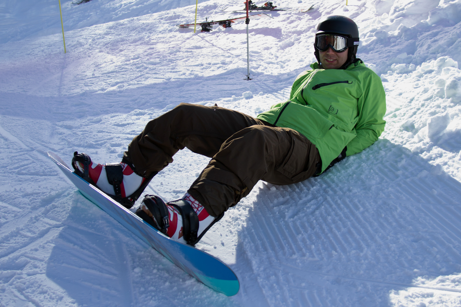 201201-Skijam2-by-Monty026.jpg