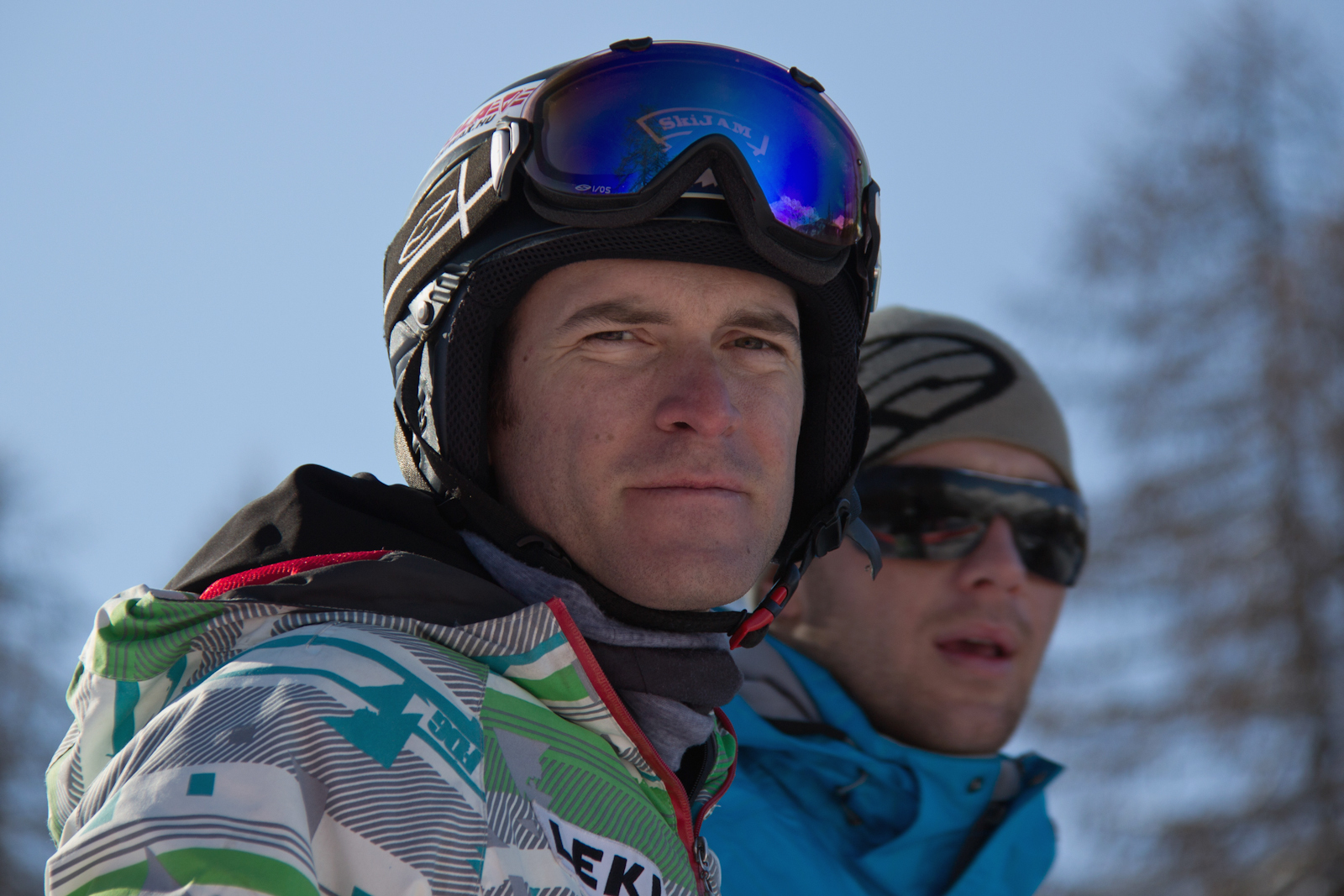 201201-Skijam2-by-Monty028.jpg