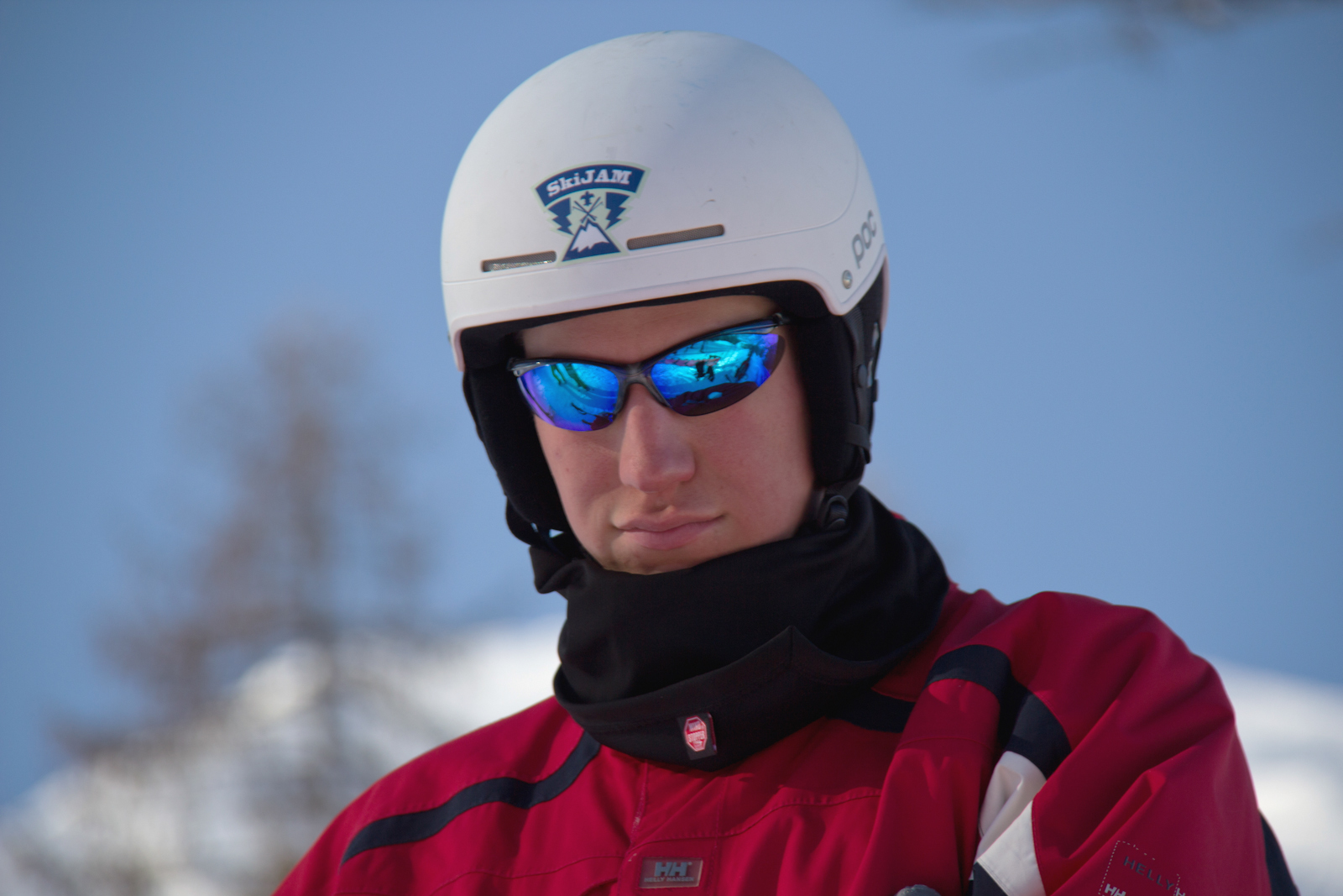 201201-Skijam2-by-Monty029.jpg
