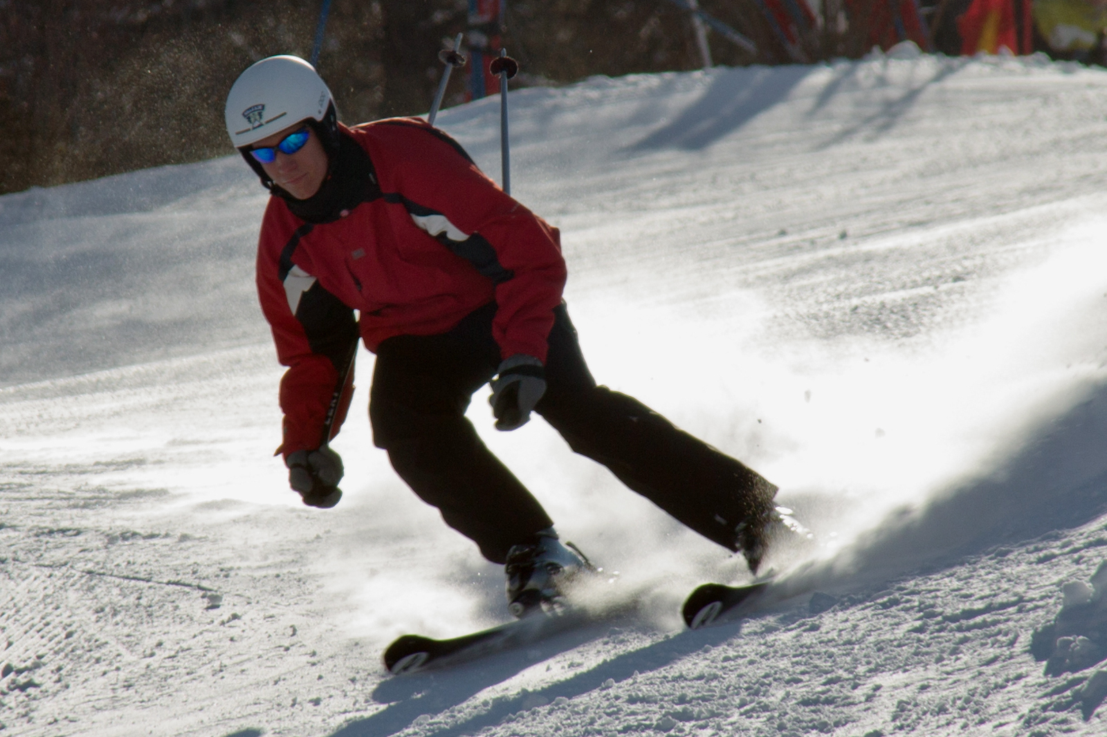 201201-Skijam2-by-Monty031.jpg