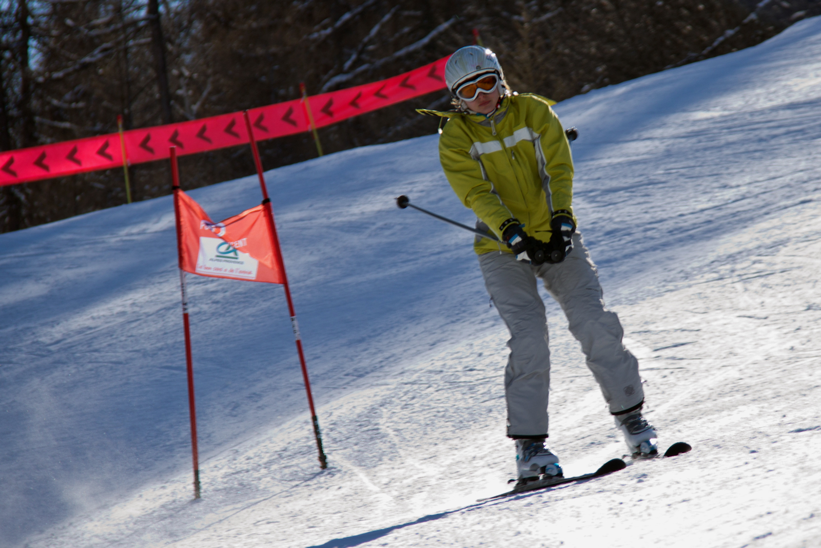201201-Skijam2-by-Monty032.jpg