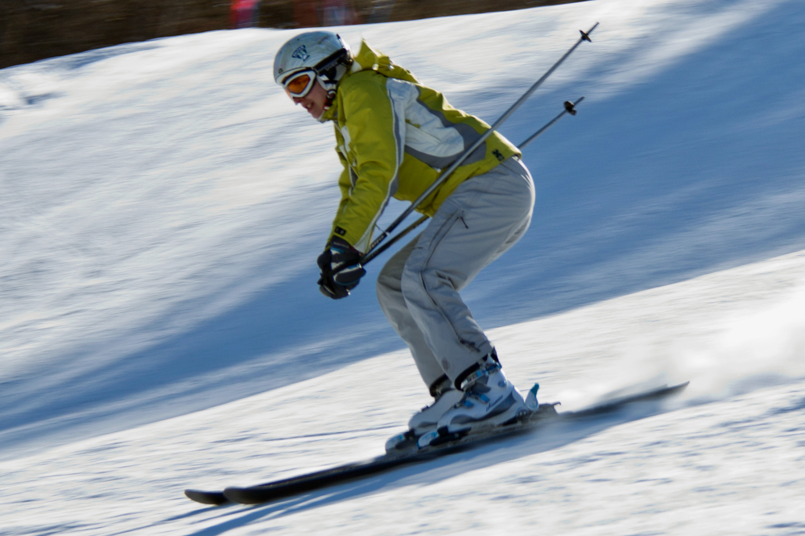 201201-Skijam2-by-Monty033.jpg