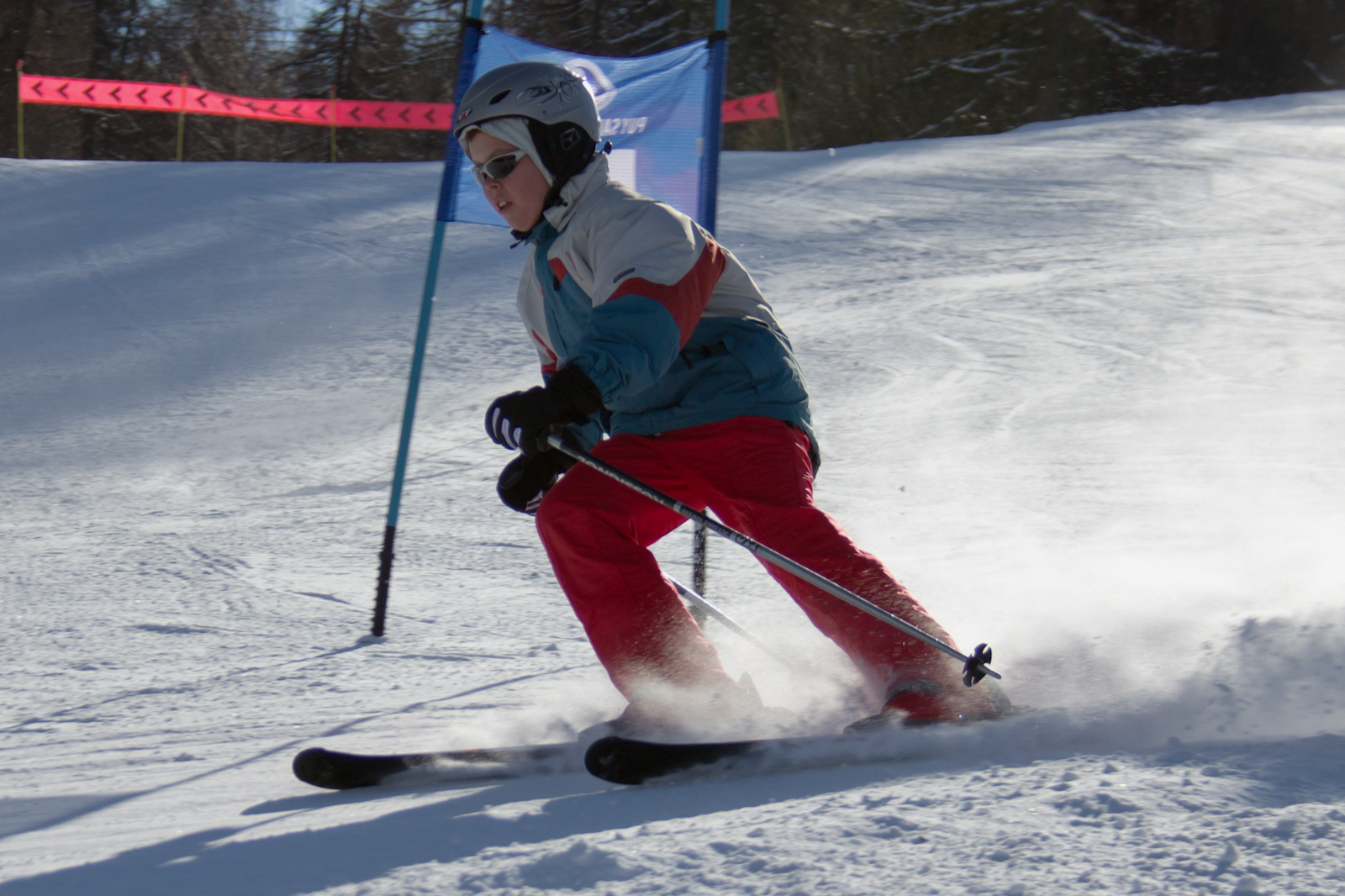 201201-Skijam2-by-Monty034.jpg