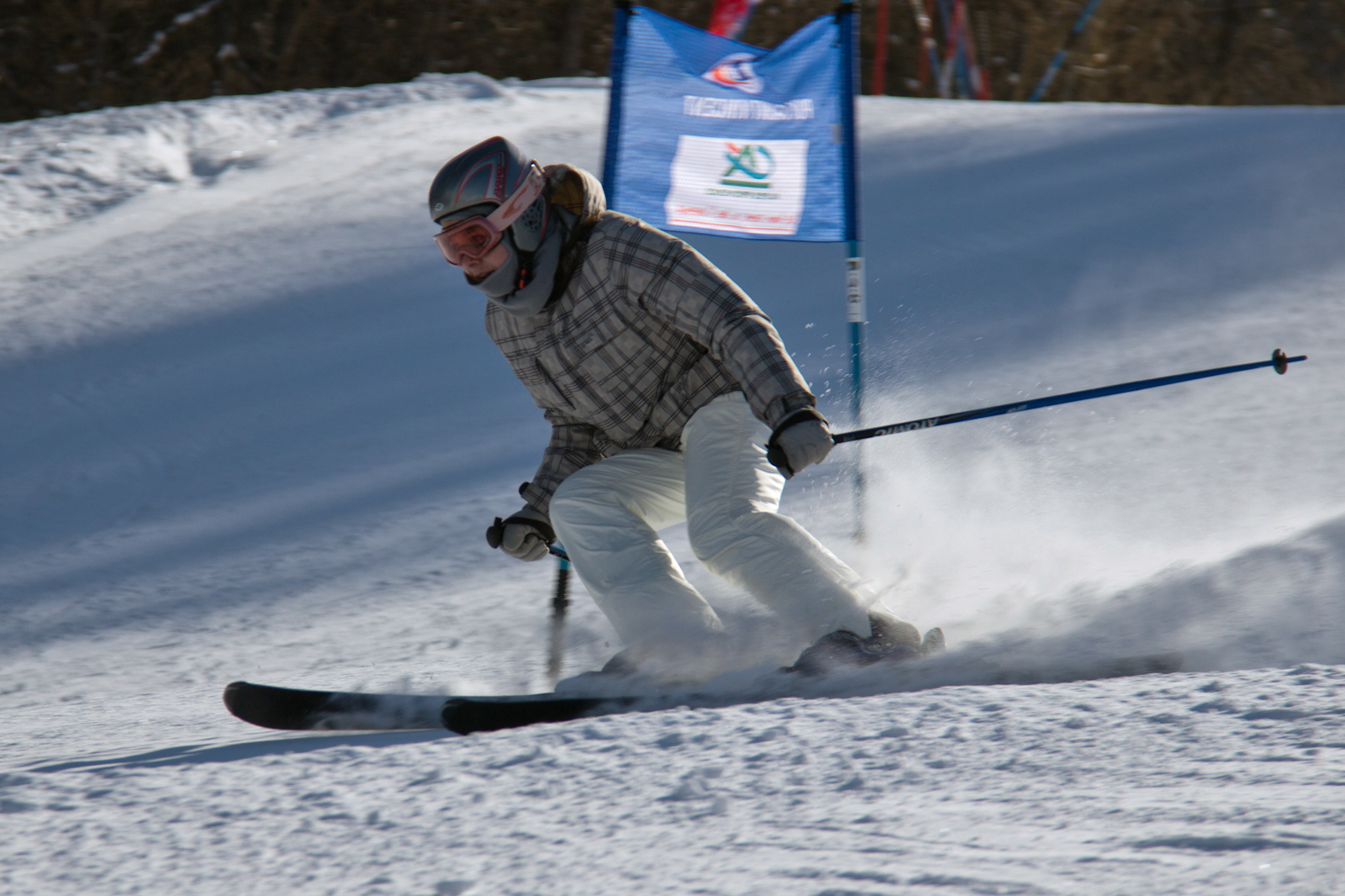 201201-Skijam2-by-Monty037.jpg