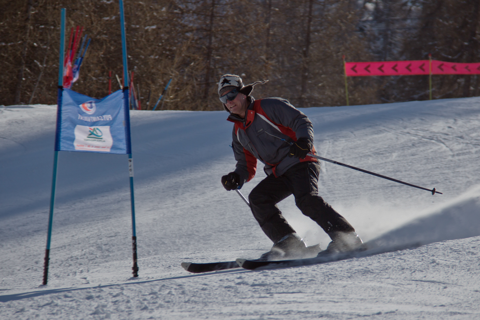 201201-Skijam2-by-Monty038.jpg