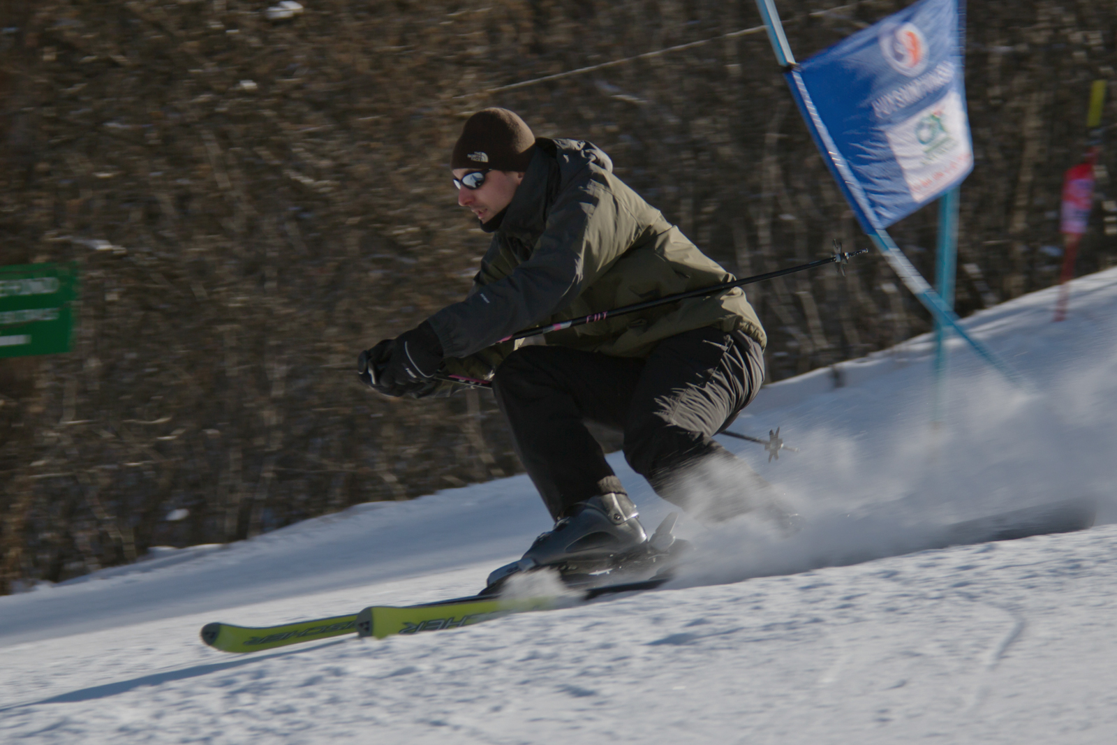 201201-Skijam2-by-Monty039.jpg