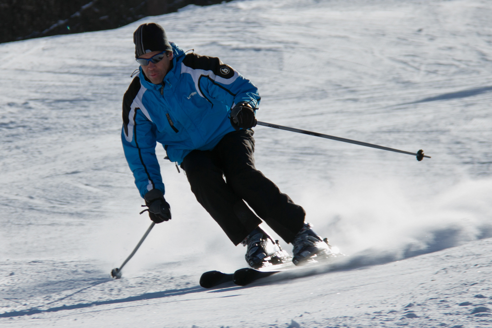 201201-Skijam2-by-Monty043.jpg
