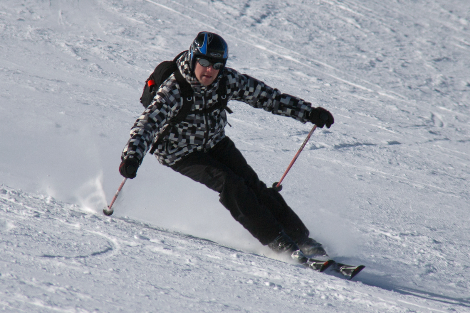 201201-Skijam2-by-Monty048.jpg