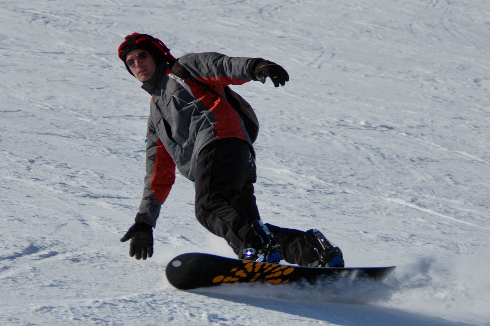 201201-Skijam2-by-Monty049.jpg