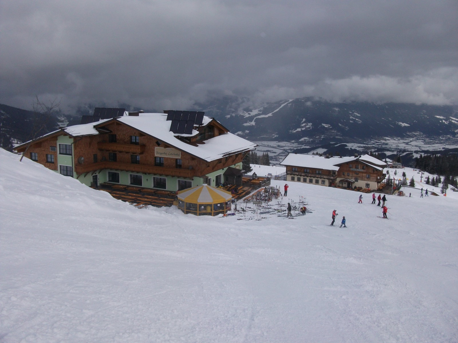 Annaberg-Flahau-2015-febr.26-137.JPG