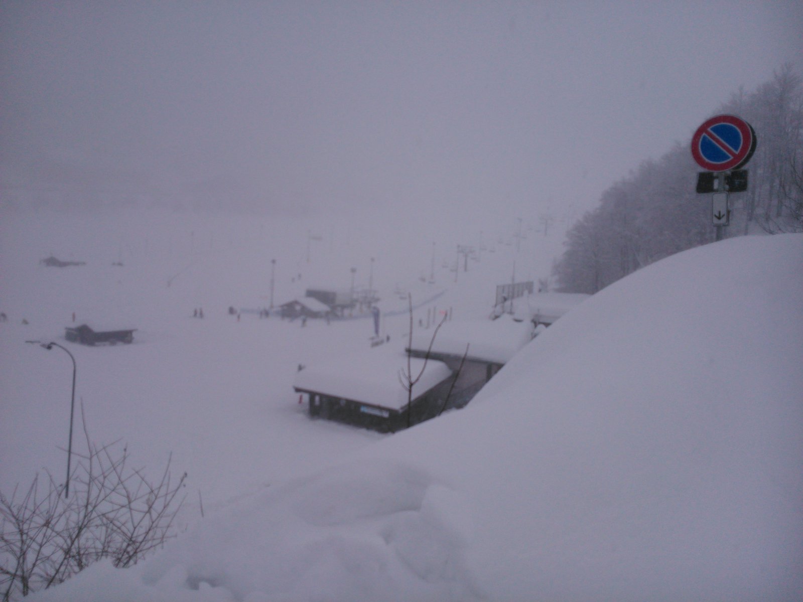 Prato Nevoso 2015.02.06.