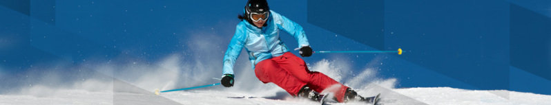  - Kattints a képre a nagyításhoz