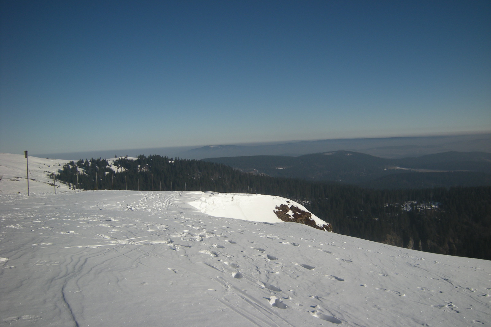 2011.Marcius.6-Feldberg-sieles-006.jpg