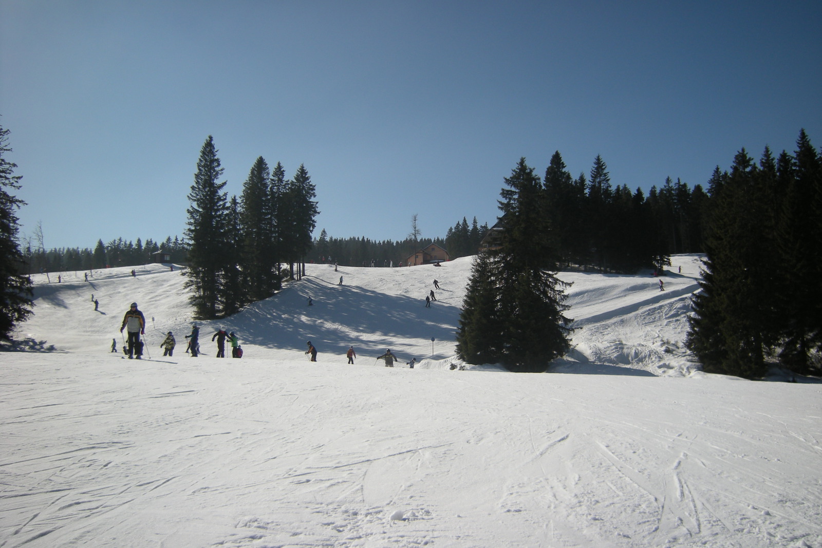 2011.Marcius.6-Feldberg-sieles-019.jpg