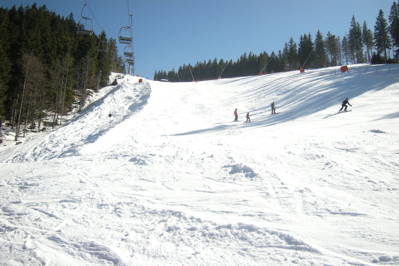 2011.Marcius.6-Feldberg-sieles-033.jpg