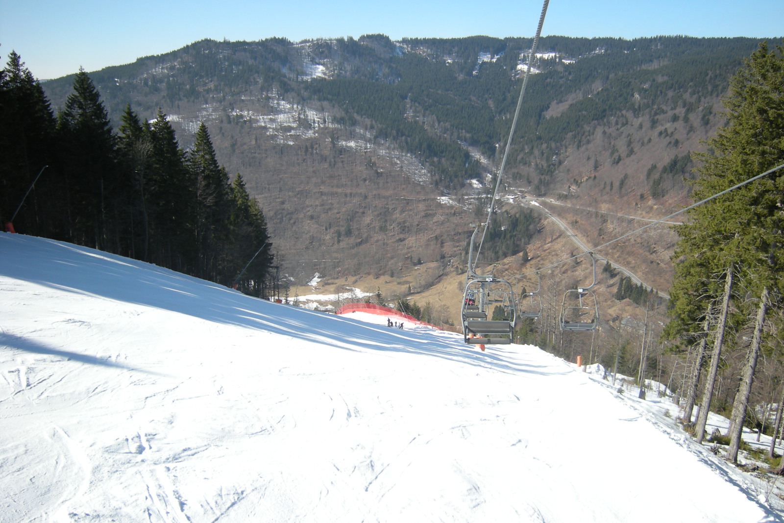 2011.Marcius.6-Feldberg-sieles-037.jpg