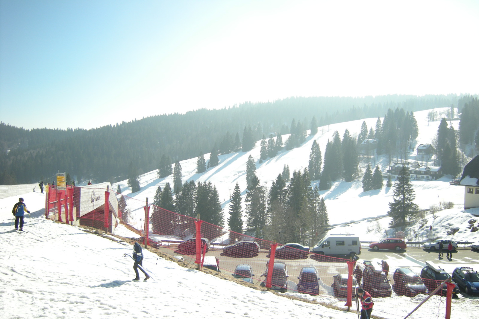 2011.Marcius.6-Feldberg-sieles-039.jpg
