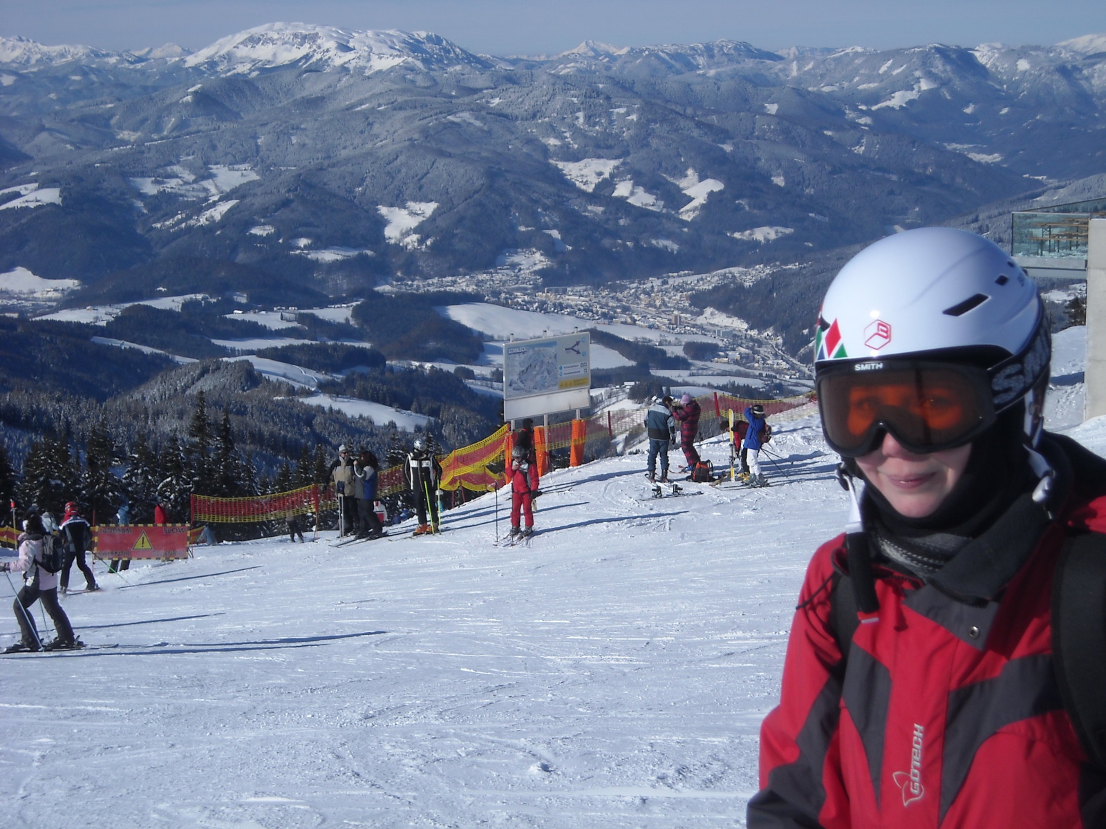 2010-si-Visegrad-Semmering-048.JPG