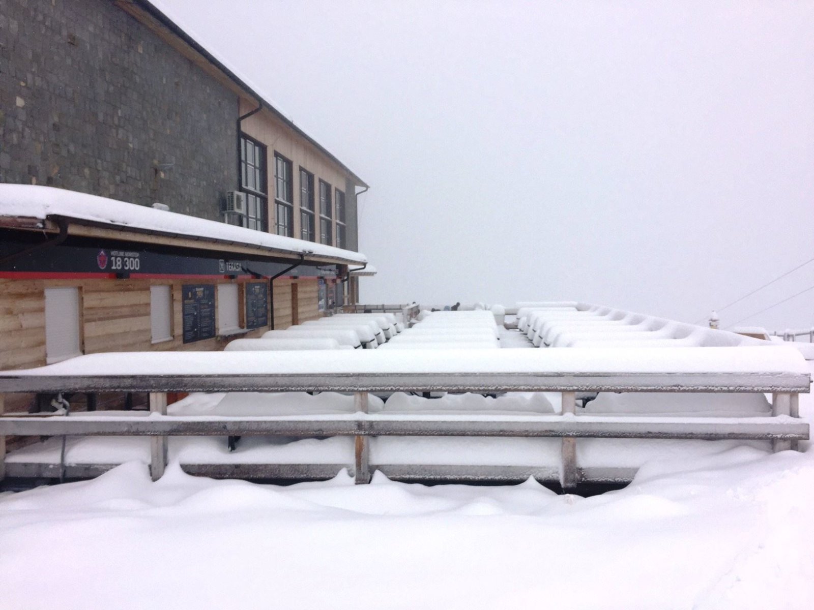 Magas-Tátra, Kő-pataki-tó