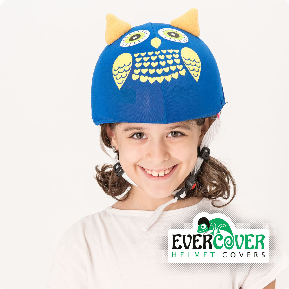 EClogo-blue-owl-helmetcover-evercover2.jpg