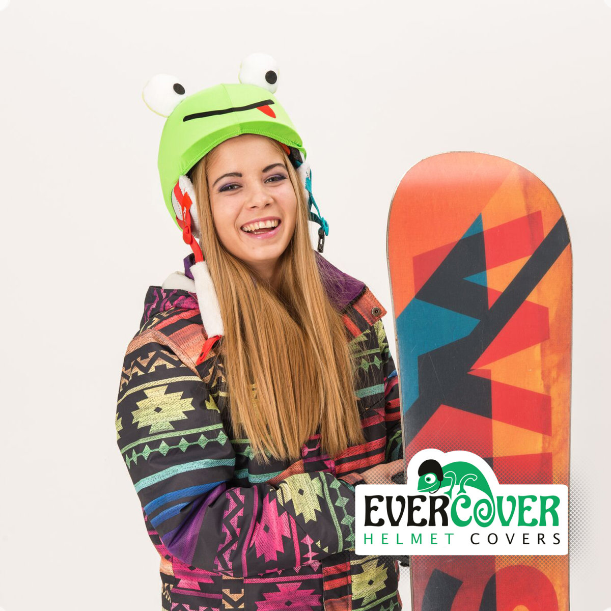 EClogo-frog-evercover-helmetcover2.jpg