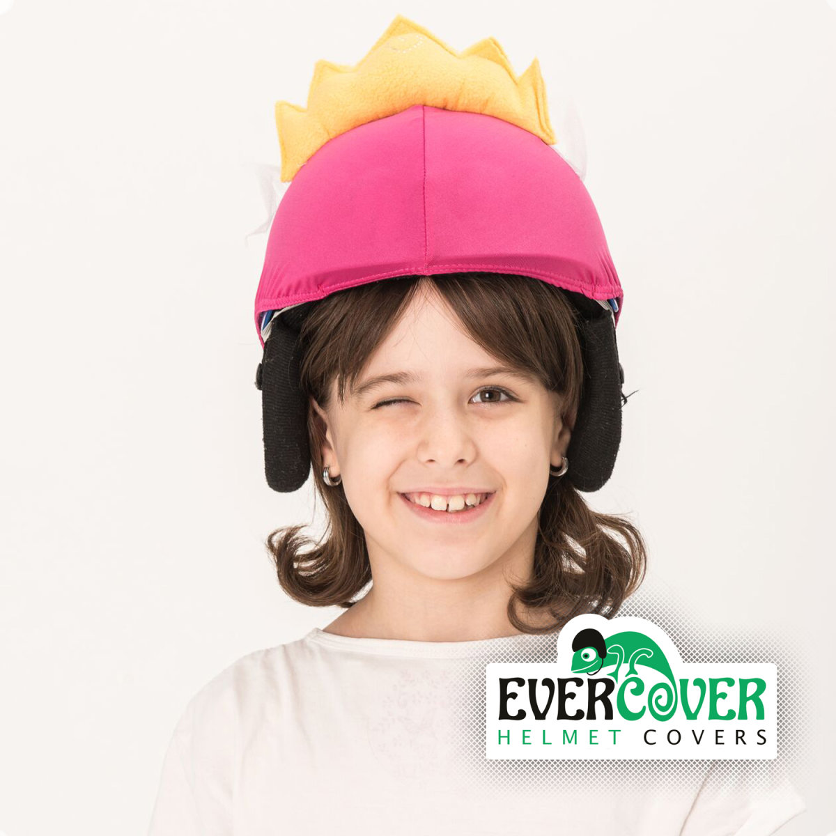 EClogo-princess-evercover-helmetcover.jpg