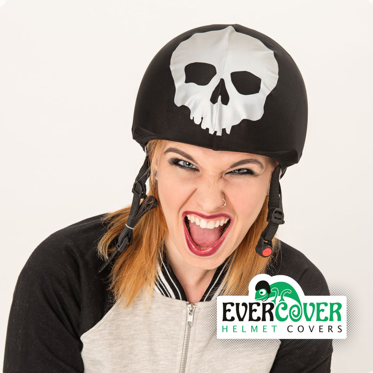 EClogo-skull-helmetcover31.jpg