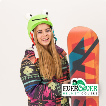 EClogo-frog-evercover-helmetcover2.jpg
