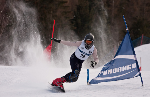 Fotók: Horányi-Névy András