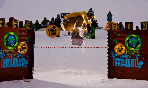 Fotók: Horányi-Névy András