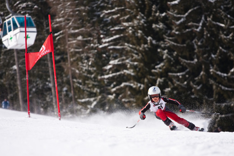 Fotók: Horányi-Névy András
