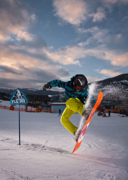 Fotók: Horányi-Névy András