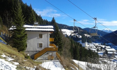 20161223-115935.jpg