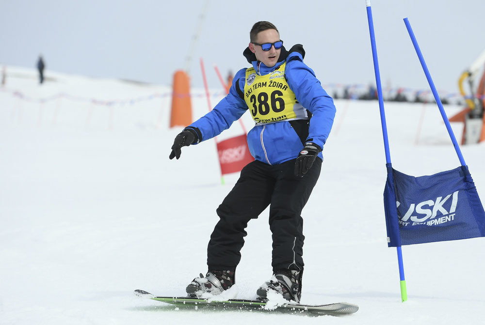 DSC-8045-Zar-Eger-varos-sibajnoksag-2017.jpg