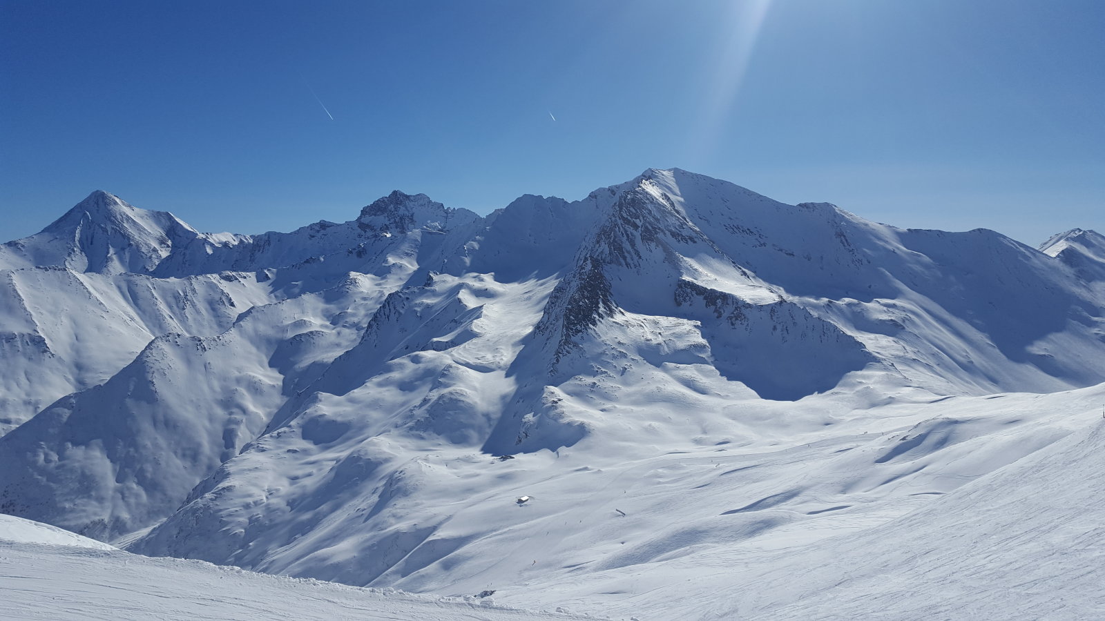 Ischgl