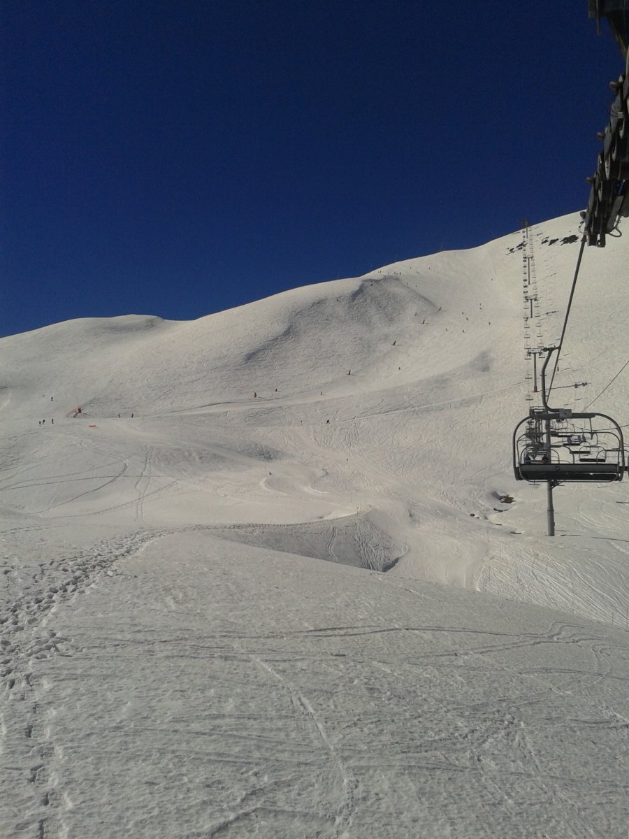 20140317-110713.jpg