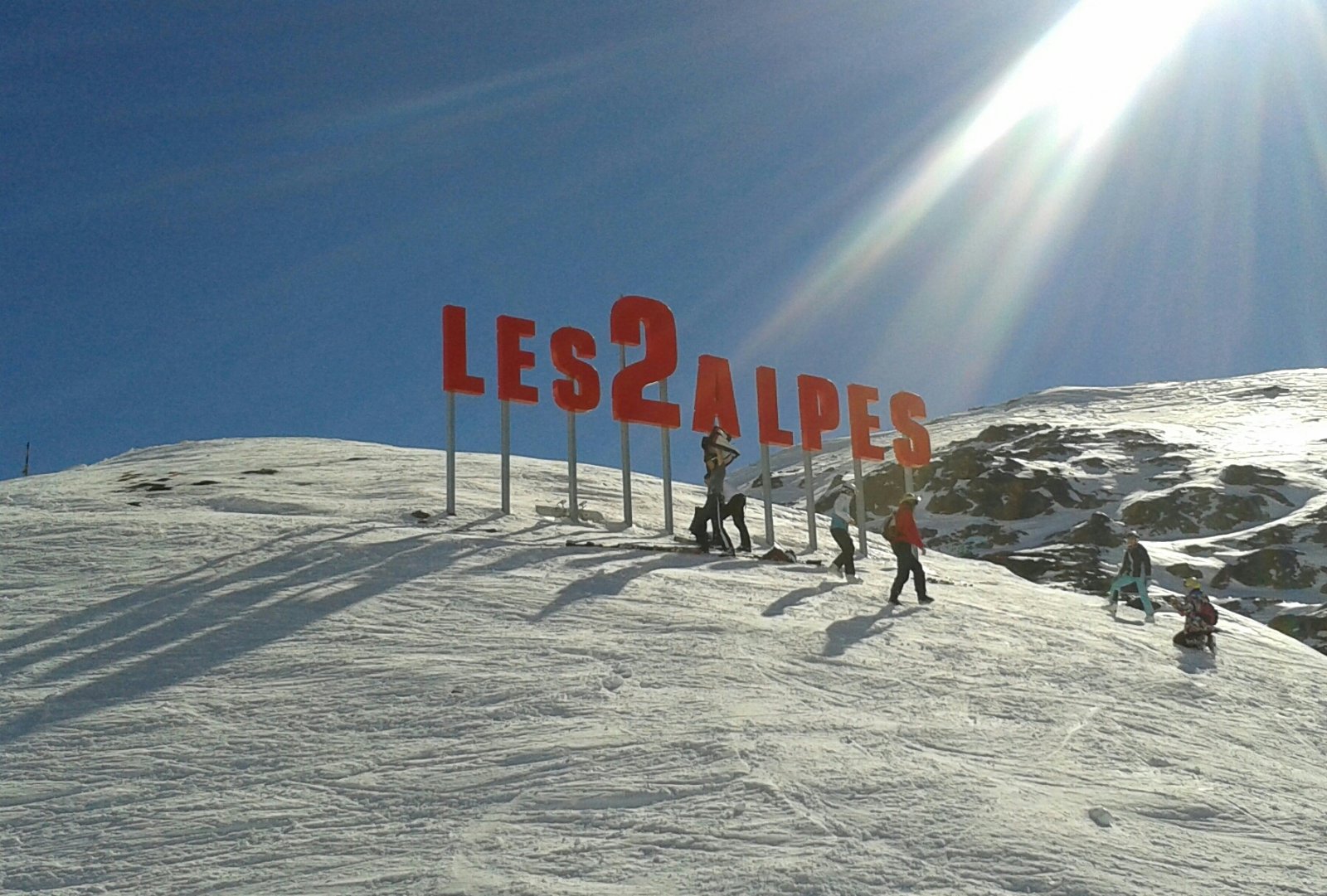 20140318-152009-1-1.jpg