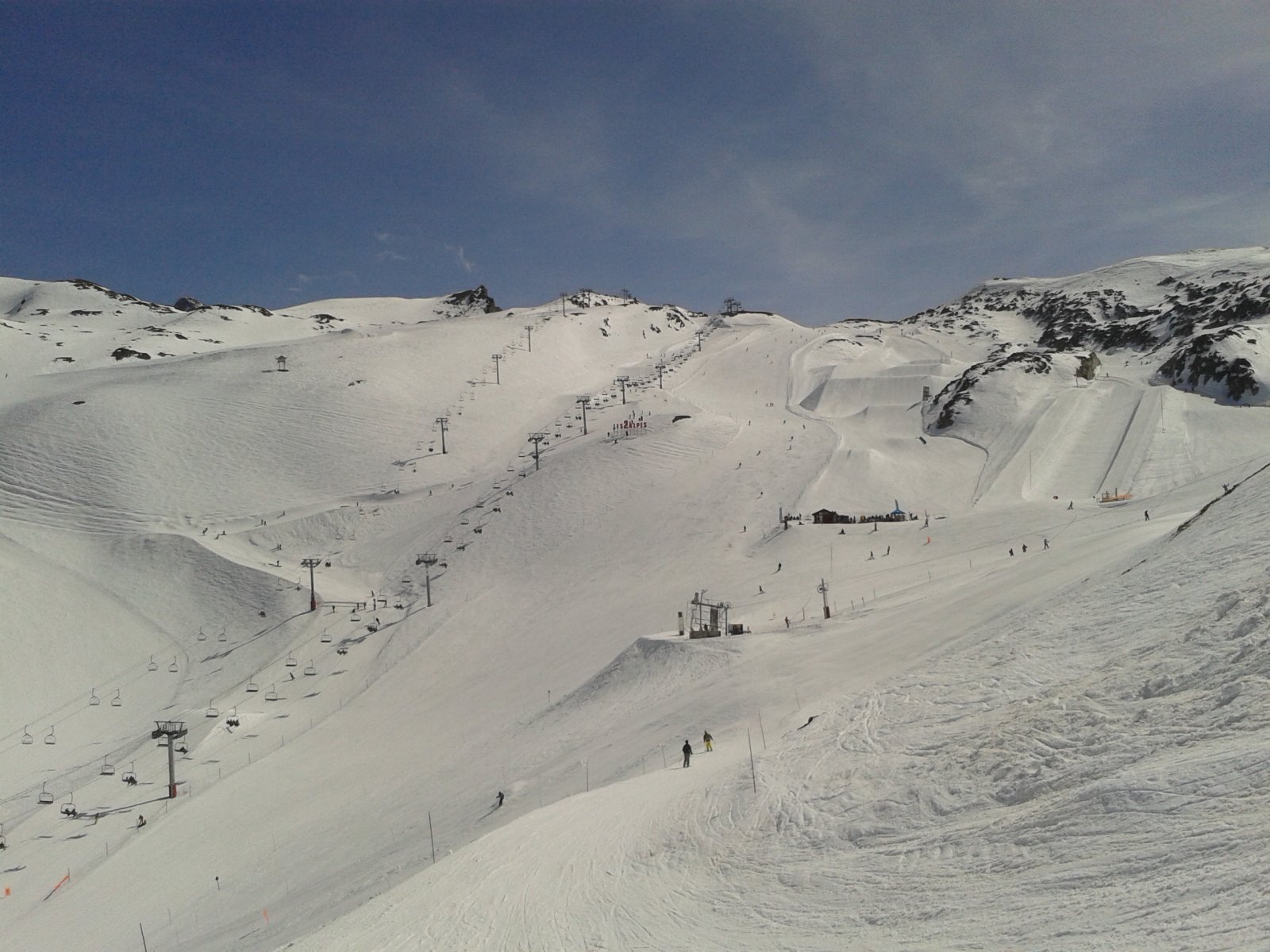 20140321-133934.jpg