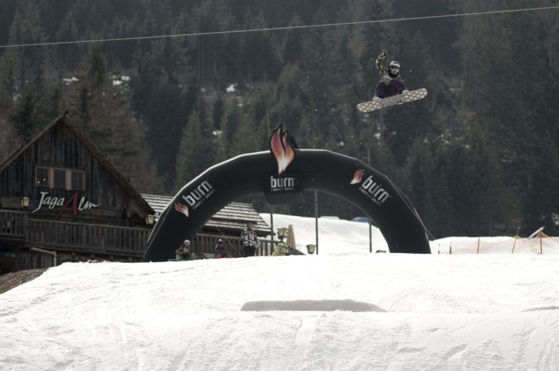 Murau-2011-6.jpg