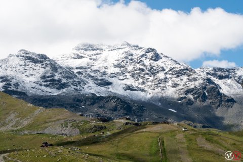 Val Thorens, Franciaország